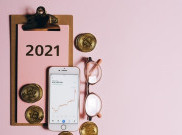 Gym Finansial untuk Kebugaran Keuangan