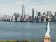 3 Tips Jika Kamu Ingin Berwisata ke Amerika Serikat