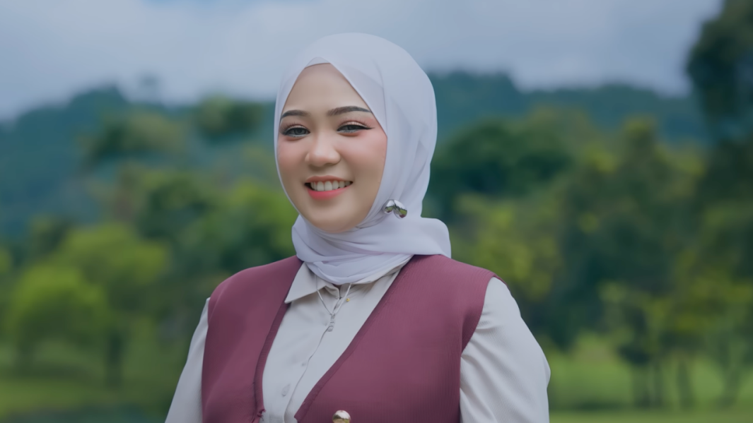 Lirik Lagu Dangdut Minang 'Lai Ka Iyo Bana' yang Dipopulerkan Fauzana