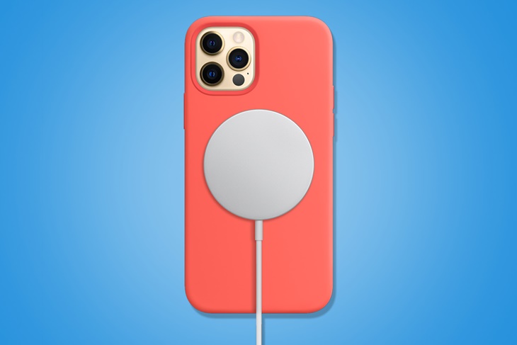 Tidak Sertakan Kepala Charger di iPhone 12, Apakah Efektif Bagi Lingkungan?