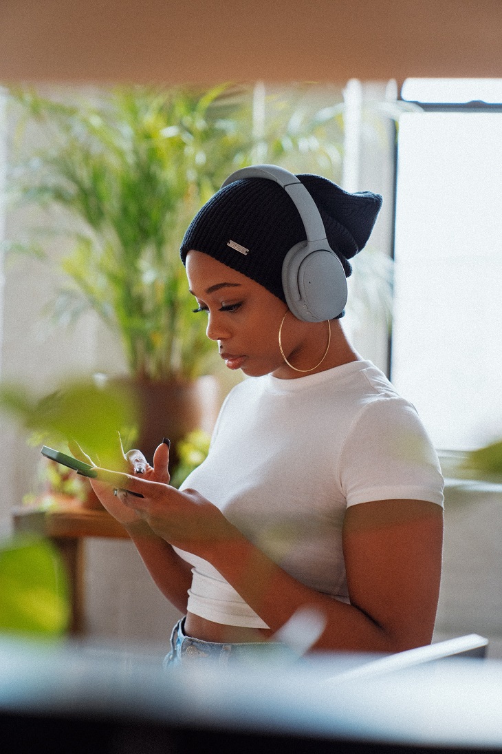 spotify