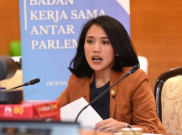 Tak Ingin Dimainkan Kartel, Politisi Golkar Janji Awasi Anggaran COVID-19