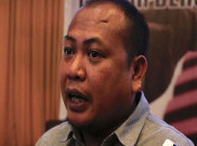 Idrus Tersangka, Golkar Tolak Disebut Gagal Didik Kader