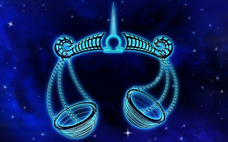 2022 akan Menjadi Tahun yang Berat bagi Libra, Leo, dan, Aquarius
