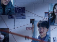 Rekomendasi Serial K-drama yang Bisa Dinikmati di September 2025