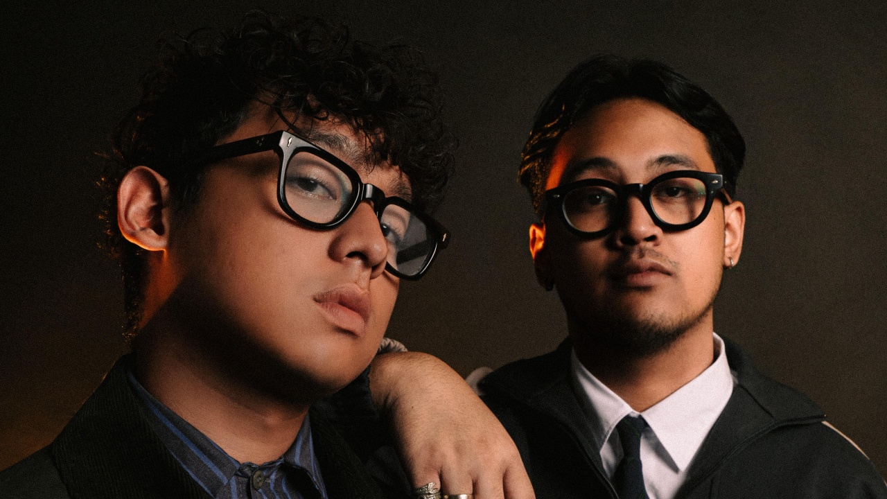 TADI Rilis Album Debut 'Semua dari Satu', Gambarkan Perjalanan Emosional Manusia