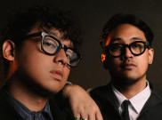 TADI Rilis Album Debut 'Semua dari Satu', Gambarkan Perjalanan Emosional Manusia