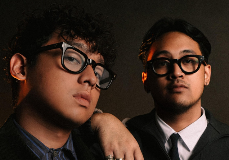 TADI Rilis Album Debut 'Semua dari Satu', Gambarkan Perjalanan Emosional Manusia