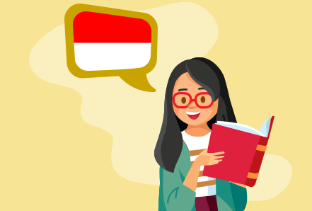 Menelusuri Asal-Usul Bahasa Komering dari Sumatera Selatan