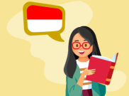 Menelusuri Asal-Usul Bahasa Komering dari Sumatera Selatan