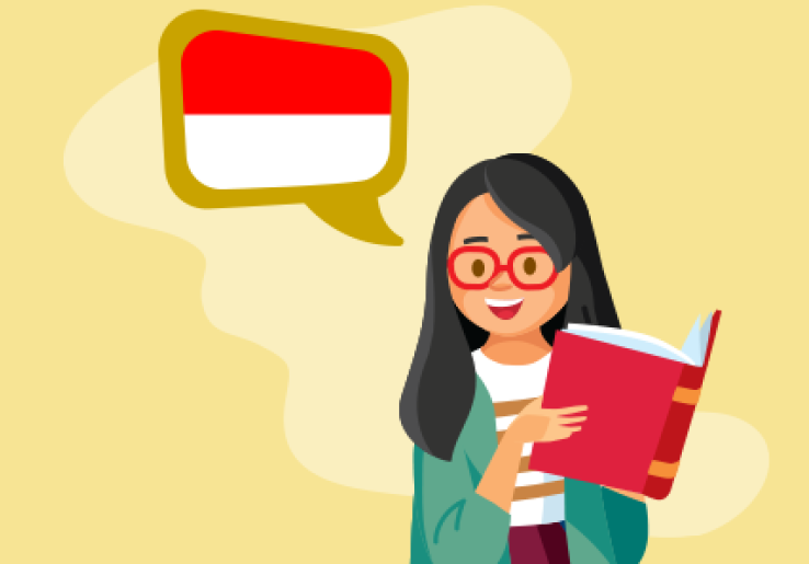 Menelusuri Asal-Usul Bahasa Komering dari Sumatera Selatan
