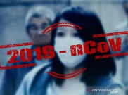 Pemprov DKI Siapkan Skenario Penanganan Jika Pasien COVID-19 Melonjak