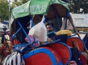  Badai PHK dan Polemik Kartu Prakerja di Tengah Pandemi COVID-19