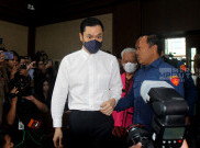 Buntut Kasus Korupsi Timah, Harvey Moeis Divonis 6,5 Tahun Penjara dan Denda Rp 210 Miliar