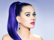Katy Perry Jalan Sama Karlie Kloss, Fan Heboh
