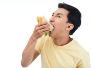 30 Kuliner Khas Riau yang Wajib Dicoba: Cita Rasa Melayu yang Kaya Rempah dan Sulit Dilupakan