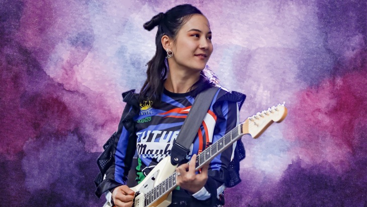 3 Rekomendasi Buku untuk Dibaca Pada 2021 