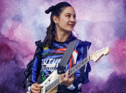 3 Rekomendasi Buku untuk Dibaca Pada 2021 