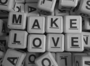 Usia Anda 20 Hingga 30 Tahun? Bercintalah Pukul 3 Sore, Hari ini Juga