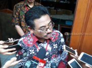 Kuasa Hukum Kritik KPK Terkait Beredarnya SPDP Setnov 