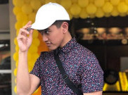 Kaesang Dibuat Rugi Besar Oleh Warganet, Penyebabnya Sangat  Mencengangkan!