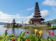Bali Siap Menerima Kedatangan 19 Negara Ini