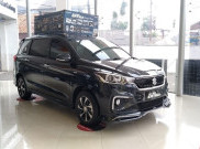 Beli Mobil Ini Bisa Dapat Emas dan iPhone?