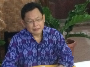 Kehadiran Kepala BIN di Rakernas PDIP Tak Perlu Dipolitisasi