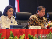 Bank Dunia Ubah Pertumbuhan Ekonomi Indonesia di Tengah Inflasi Tinggi