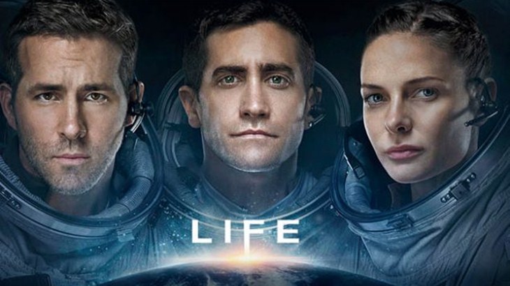LIFE (film.ca)
