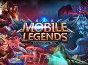 Adakah Smartphone Terbaik untuk Bermain 'Mobile Legends: Bang Bang'?