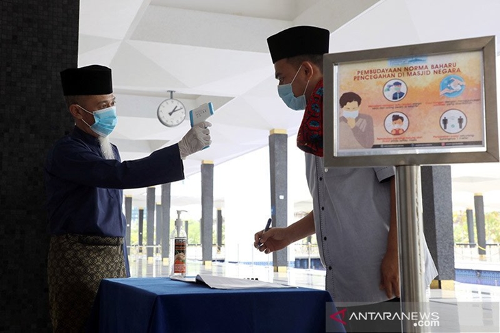 2020-05-15T000000Z_1606236086_RC2VOG936HAY_RTRMADP_3_HEALTH-CORONAVIRUS-MALAYSIA_1