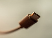 USB 4 Versi 2.0 Mampu Capai Kecepatan Hingga 80 GB per Detik
