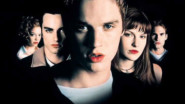 'Final Destination 6' Resmi Masuk Tahap Produksi