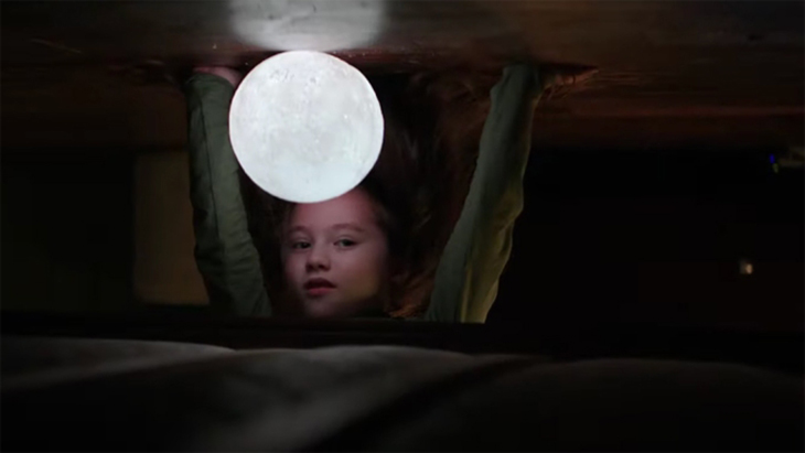 The Boogeyman Tayang 9 Juni di Bioskop 