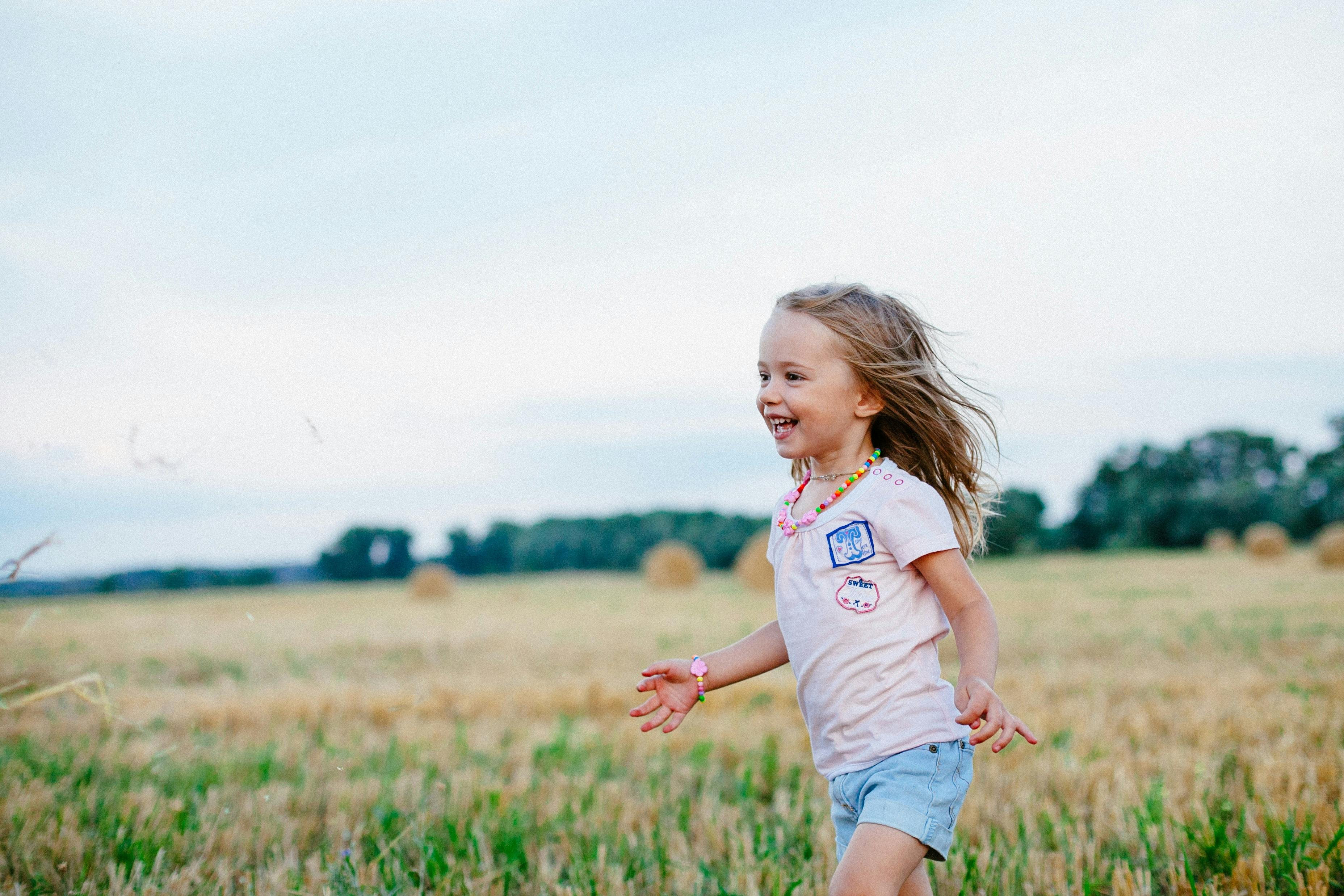 7 Cara Berdamai dengan Inner Child Trauma