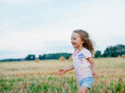 7 Cara Berdamai dengan Inner Child Trauma