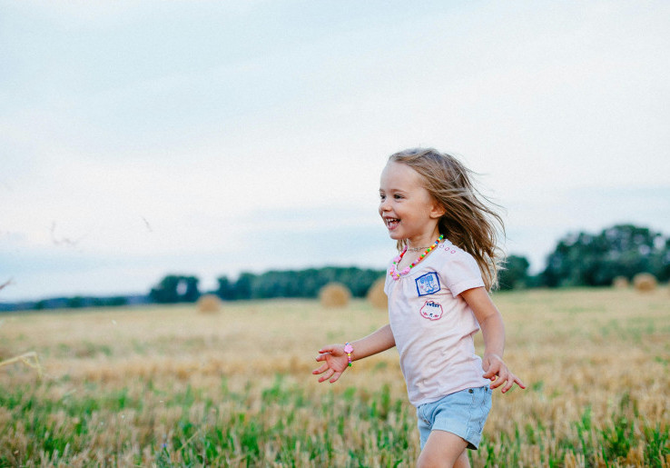 7 Cara Berdamai dengan Inner Child Trauma