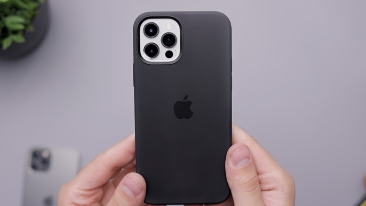 Terkesan Sepele, Smartphone juga Perlu Perawatan