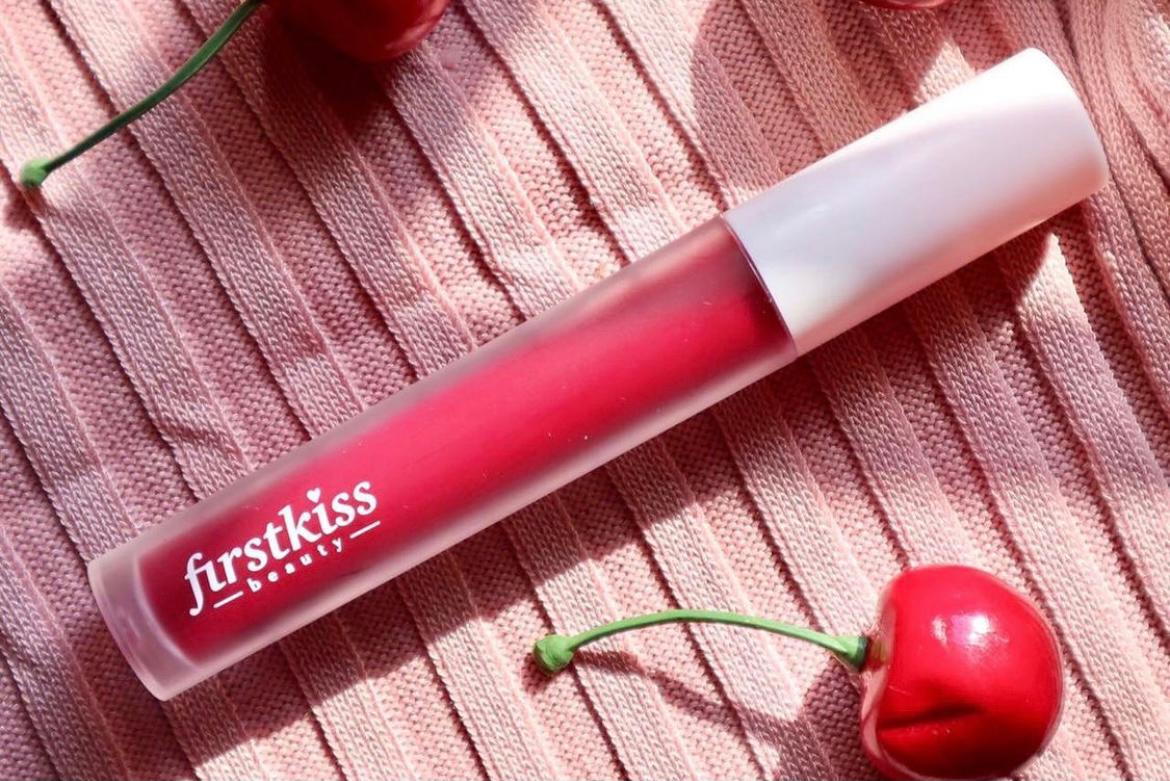 lip tint