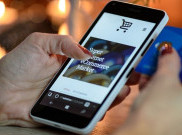 4 Tips Penting Sebelum Kamu Membeli Gadget di Toko Online