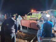 Pemerintah Hapus Indikator Kasus Kematian COVID-19, PKS: Sangat Berbahaya