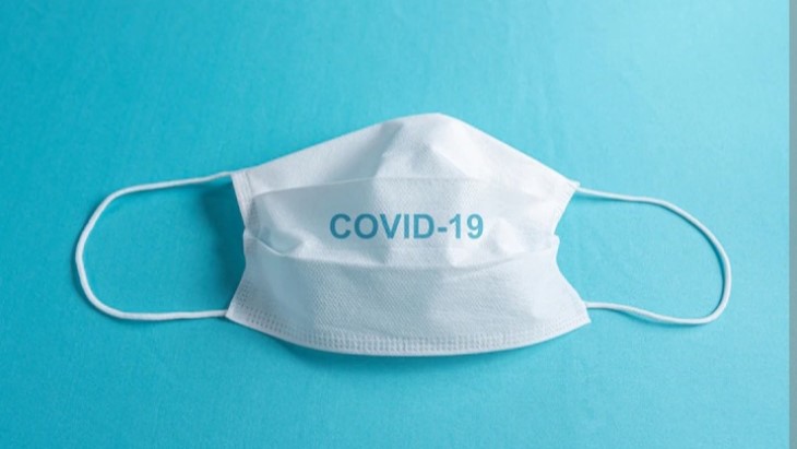 Ketahui Strain Baru COVID-19 Arcturus