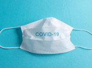 Ketahui Strain Baru COVID-19 Arcturus