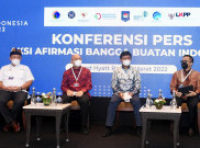 Kominfo Siapkan Aplikasi sampai Pusat Data untuk Belanja Negara Melalui E-Katalog