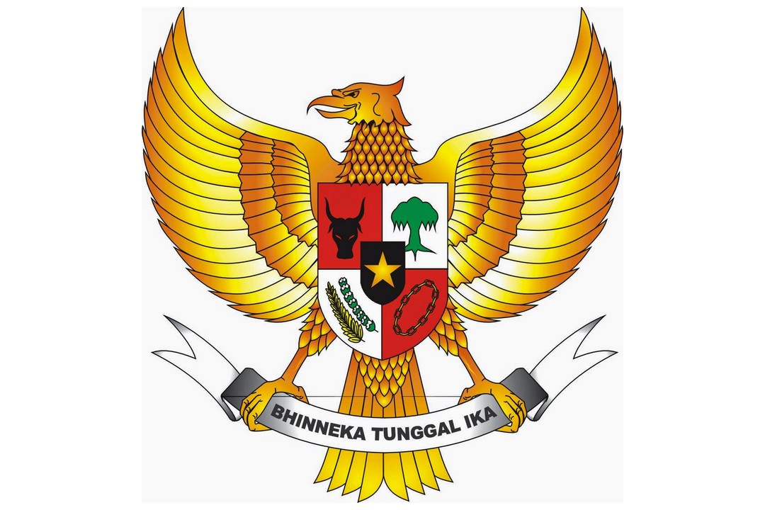 Pancasila