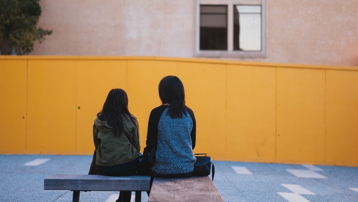 Berikan Pemahaman dan Edukasi tentang Seksual pada Anak agar Terhindar dari Pelecehan Seksual