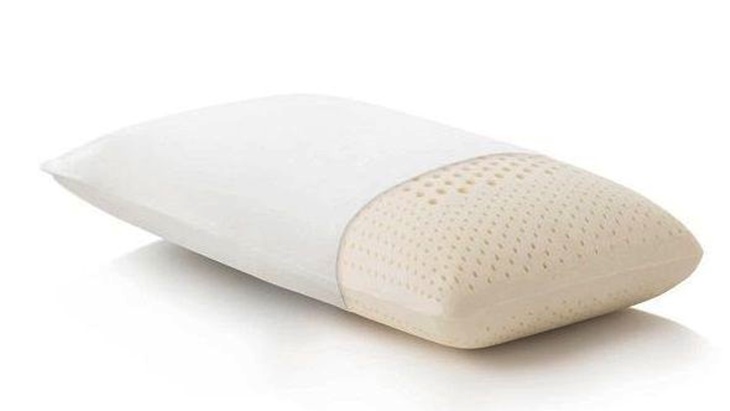 bantal