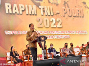 Demokrat Nilai Pernyataan Jokowi soal Tunda Pemilu 2024 Masih Mengambang