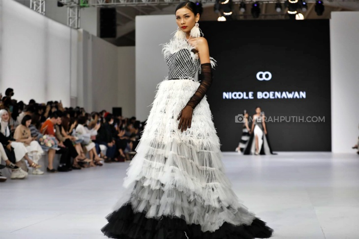 abneri ang jfw 2023